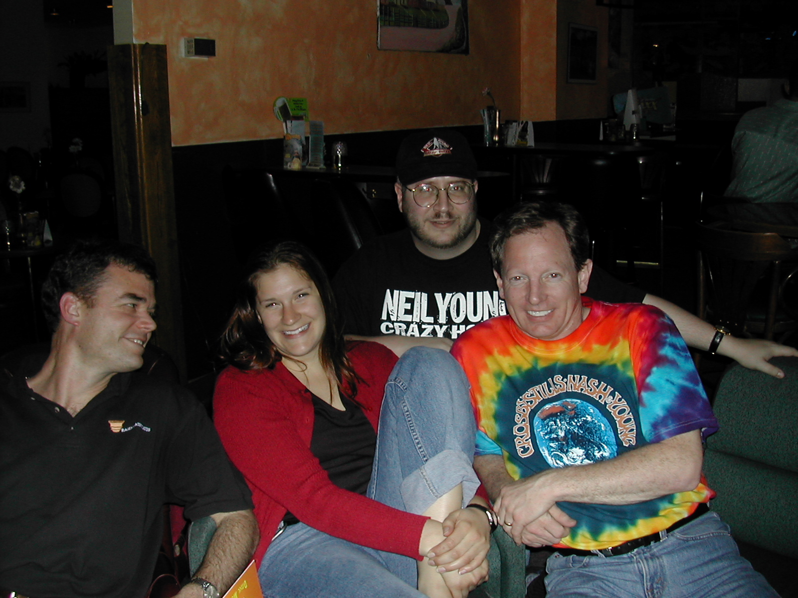 DSCN2967.JPG, 4/30/2002