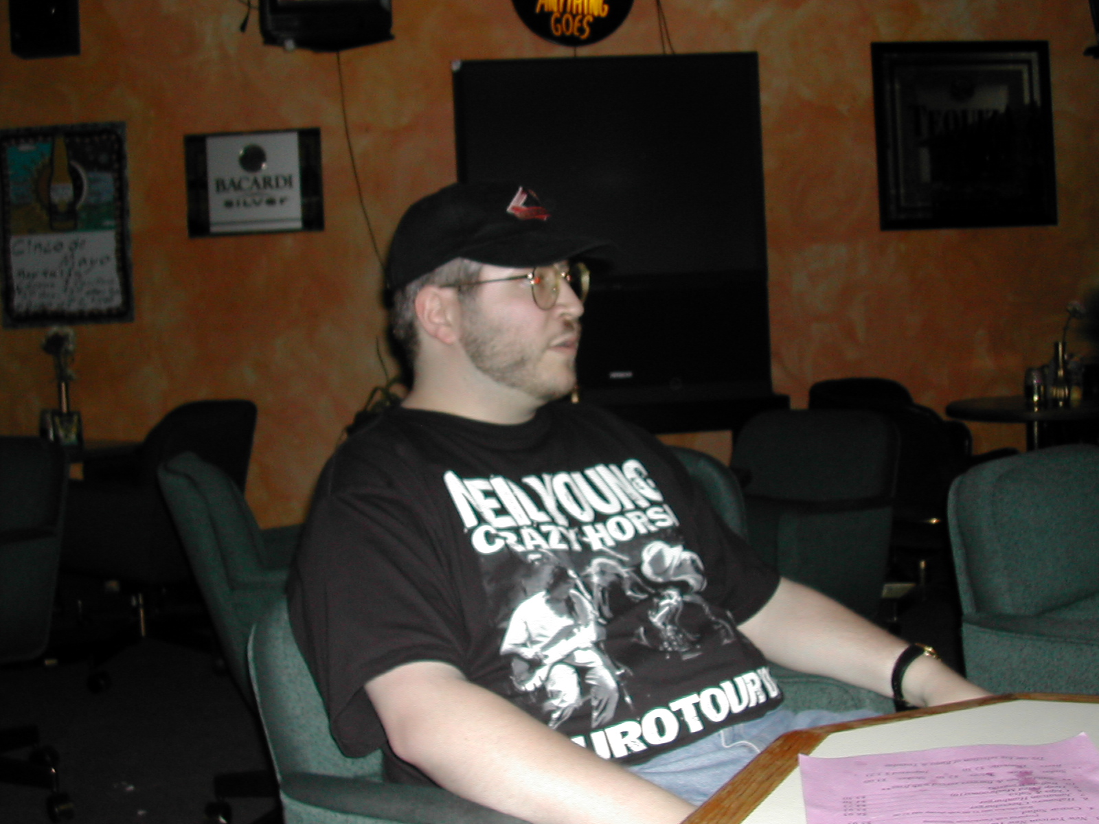 DSCN2970.JPG, 4/30/2002
