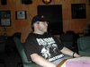DSCN2970.JPG